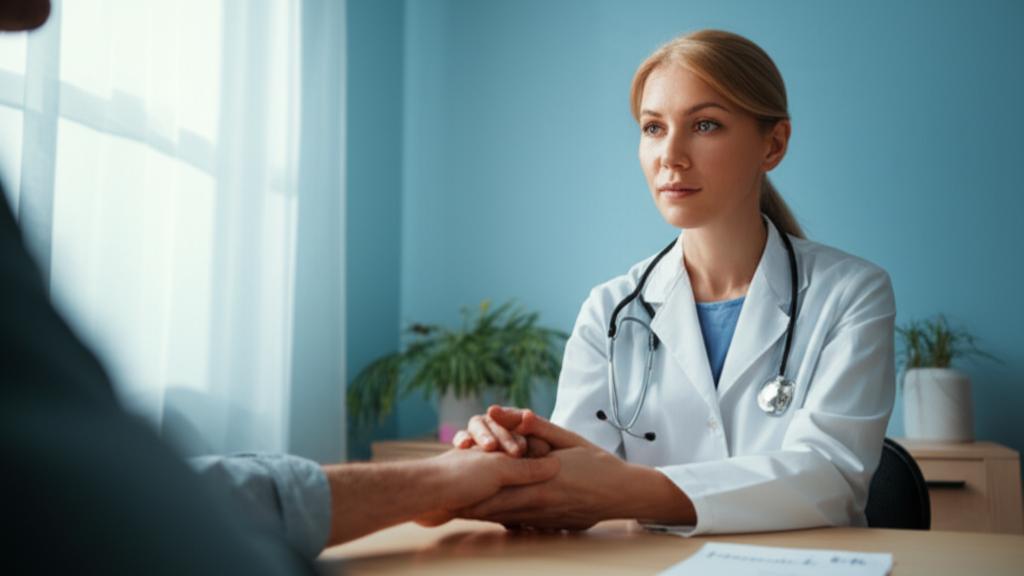 Tramadol Extended-Release: Managing Chronic Pain Safely Tramadol Extended-Release: Managing Chronic Pain Safely