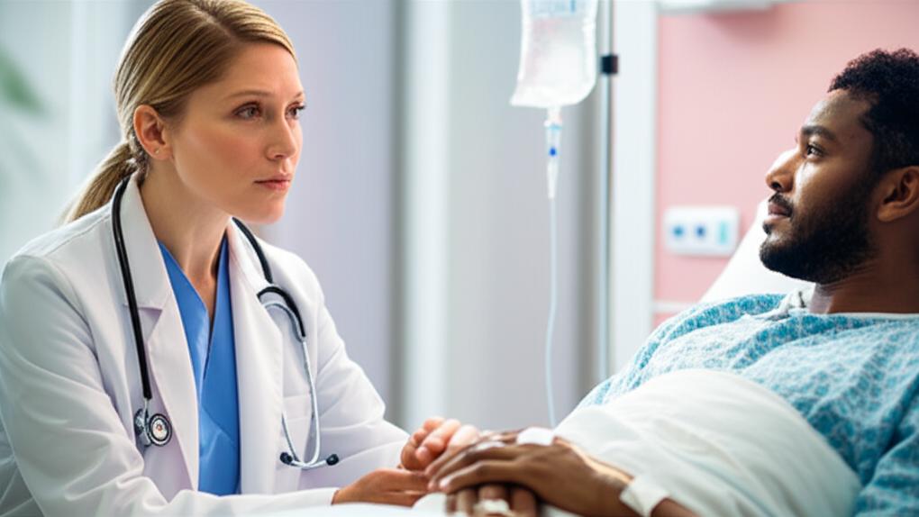 Isavuconazonium injection: A Doctor’s Simple Guide