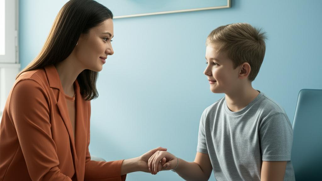 Olipudase alfa: A Hopeful Step for ASMD Explained