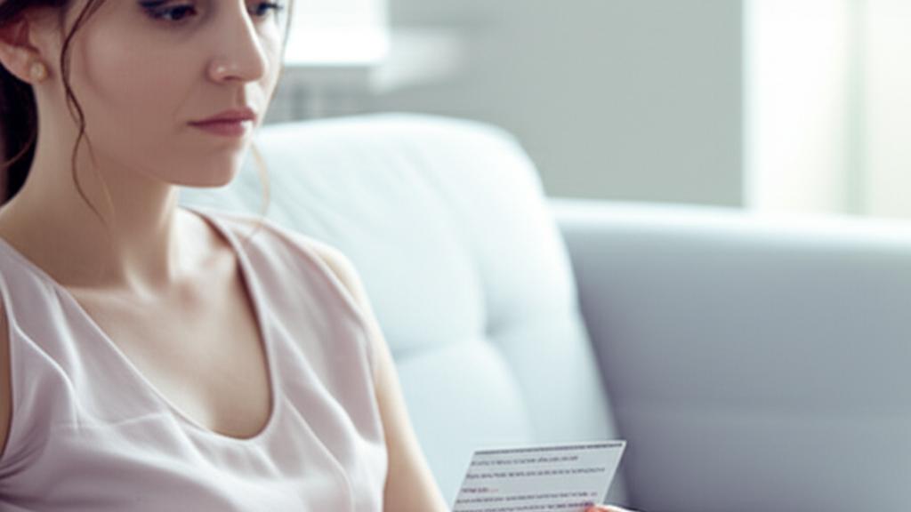 Combination birth control pills: Finding the Right Fit for You