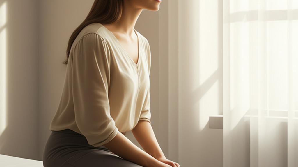 Hormonal IUD: Is It the Right Choice for You?