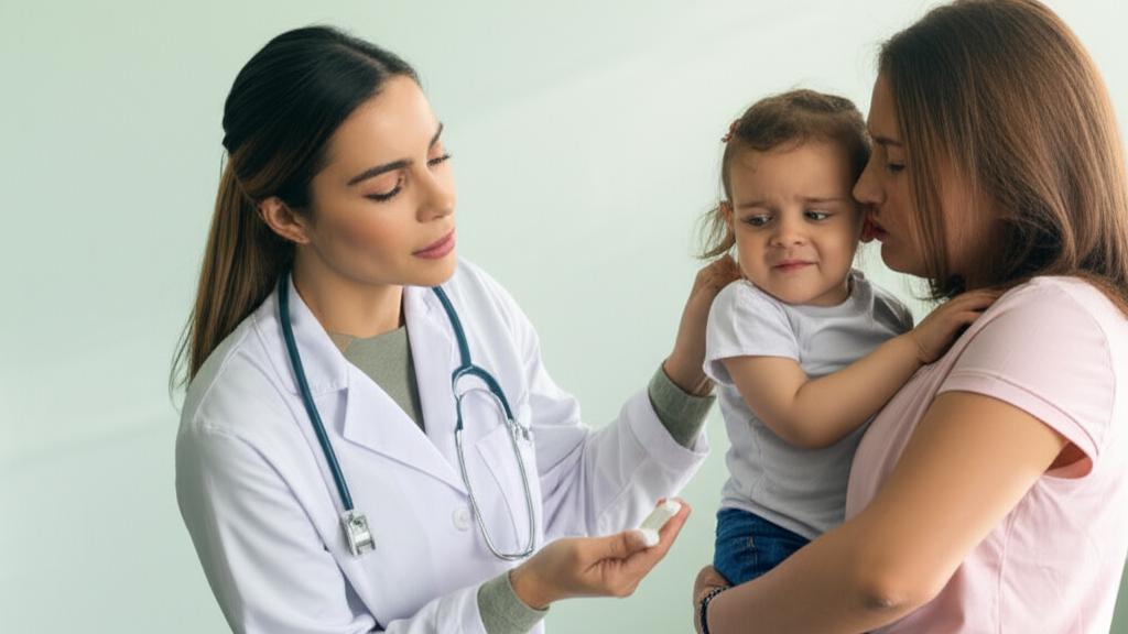 Suppositories: A Doctor's Guide to Using Them Right Suppositories: A Doctor’s Guide to Using Them Right