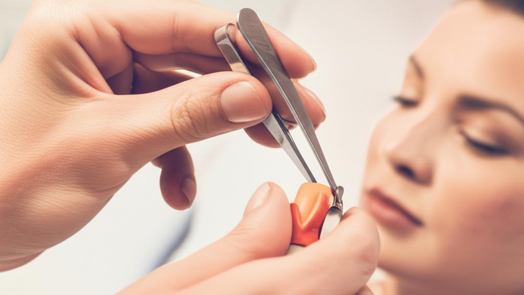 Tenaculum: A Doctor Explains This GYN Tool