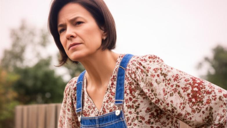 Understanding Trochanteric Bursitis and Tendonitis of the Outer Hip