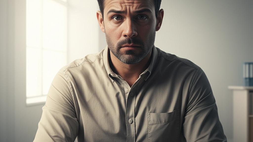 Unlock Lower Cholesterol with Diet: Your Doc’s Tips