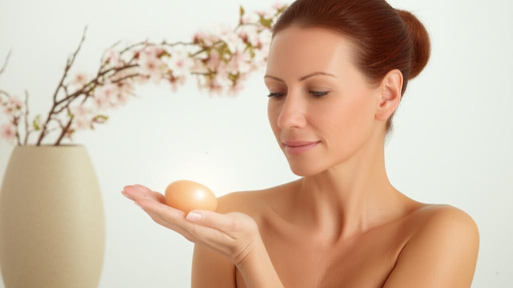 Complementary Medicine: What Else Can Help You Heal?