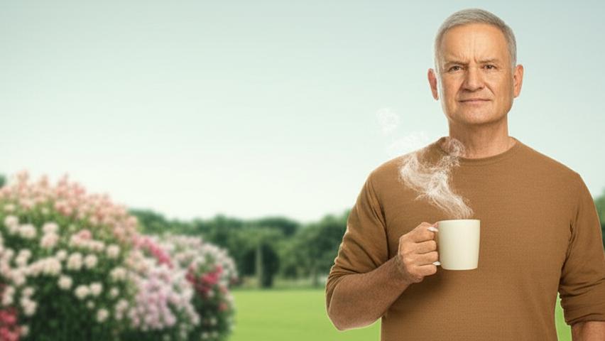 Mastering Heart Attack Recovery: Steps to a Stronger You