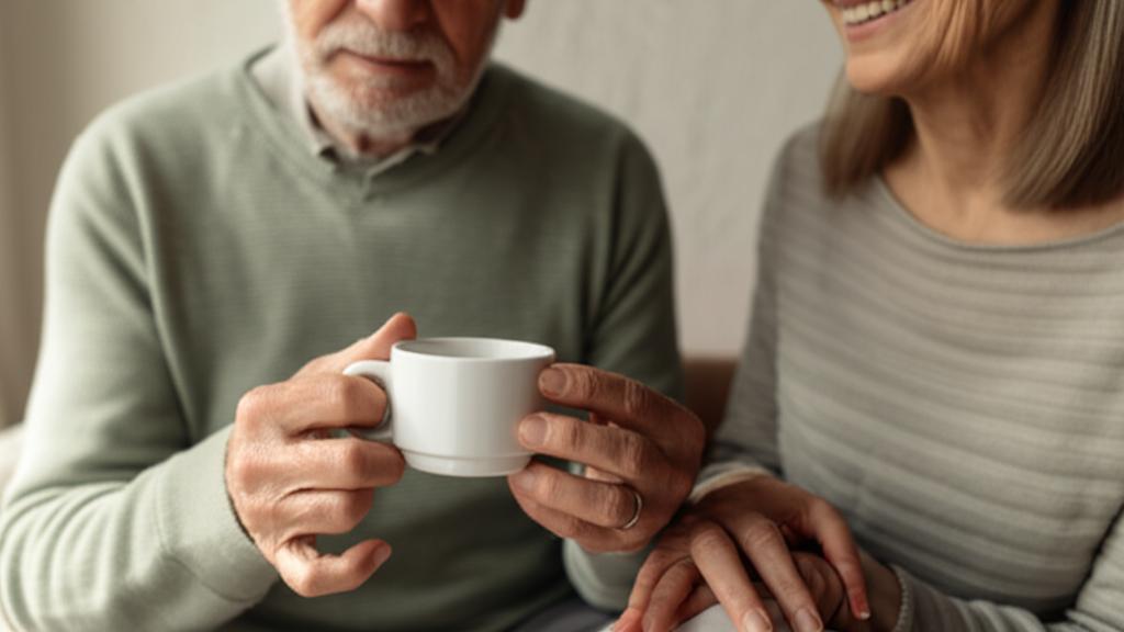 Neurorehabilitation: Your Path to Better Brain Health