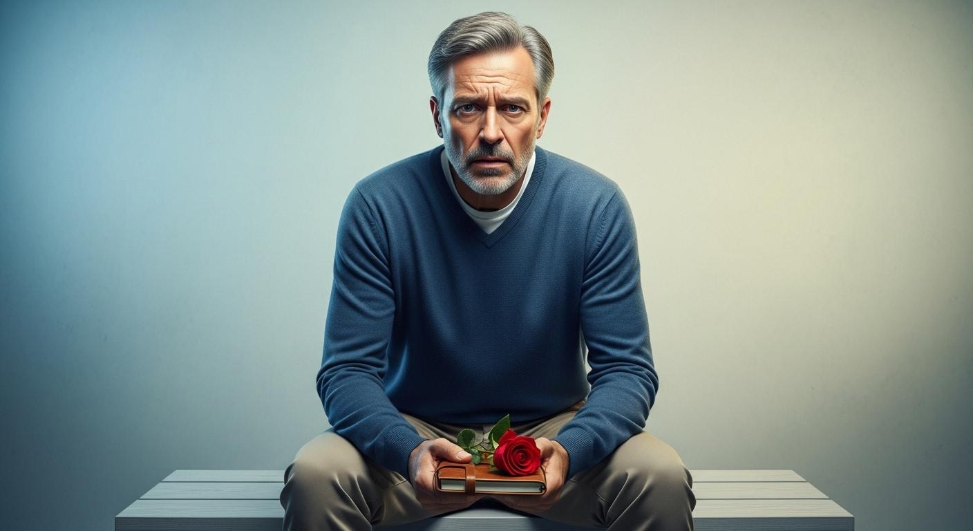 Your Heart’s Future: Mastering Heart Disease Prevention