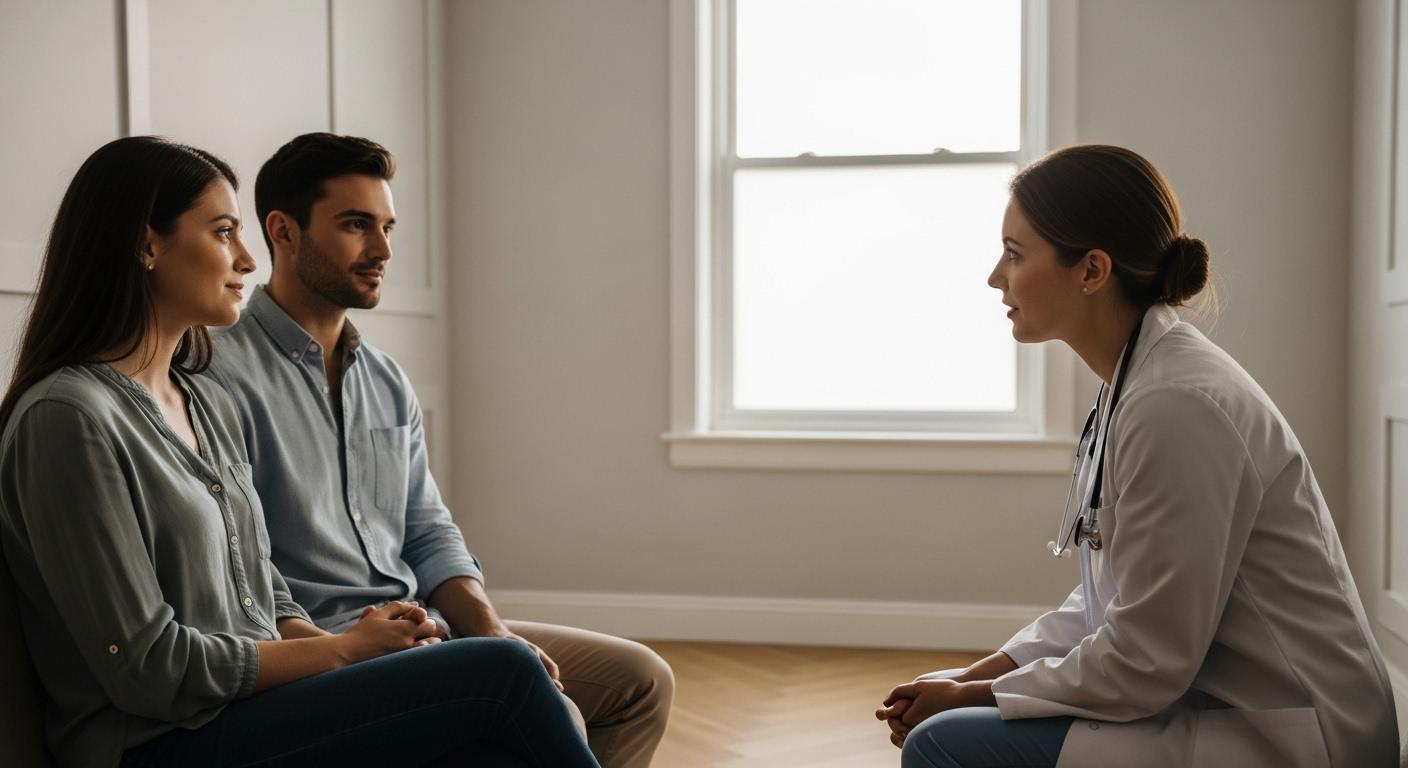 Rhythm Method: How It Works & Is It Right for You?