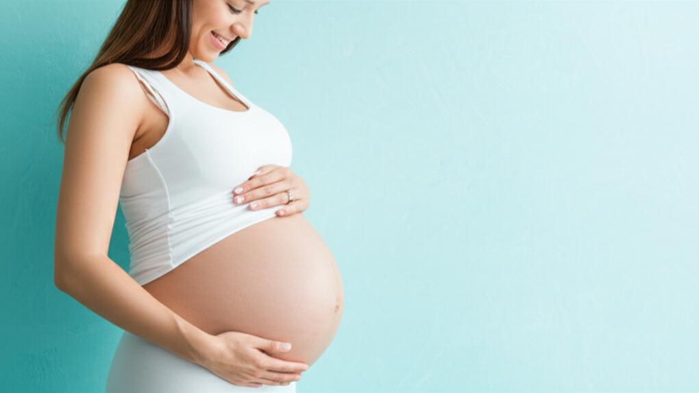 Unlock Estriol: What This Hormone Means for Baby