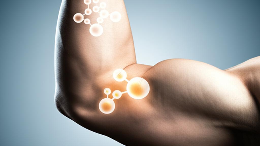 Adiponectin: What It Is & Why It Counts