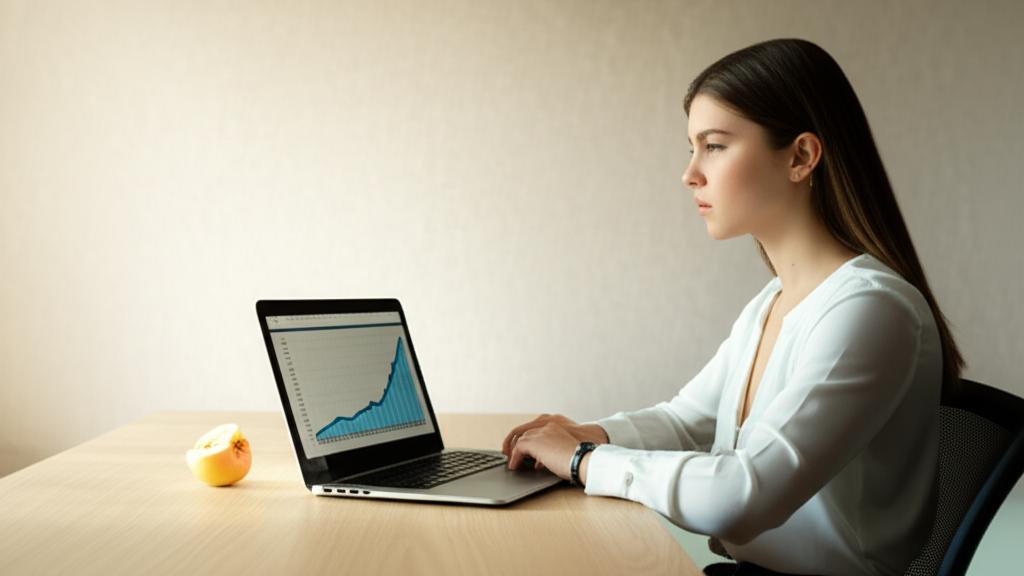 Dopamine: Your Brain’s Motivation Spark