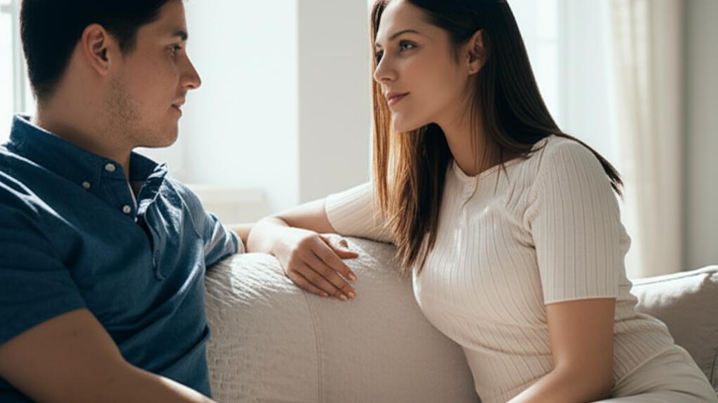 What is Demisexuality? Let’s Explore