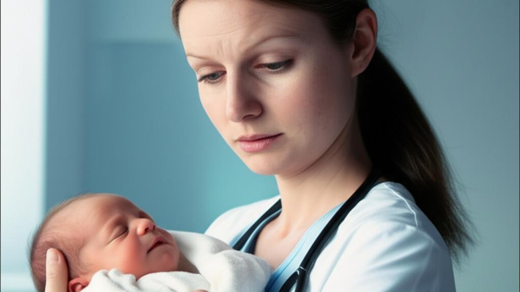 Mastering Ammonia Levels: A Caring Guide