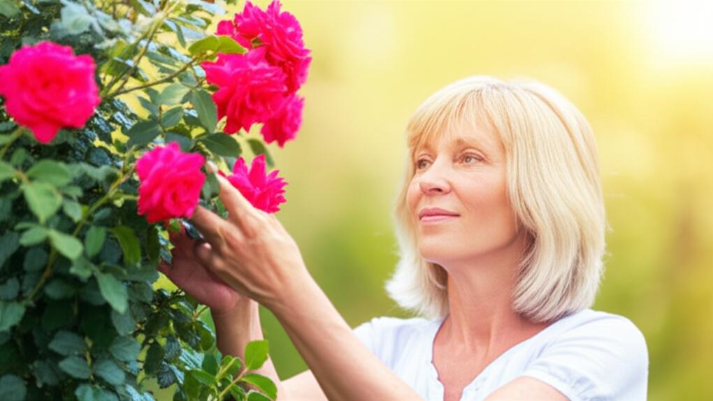 Osteotomy: How Bone Reshaping Eases Joint Pain