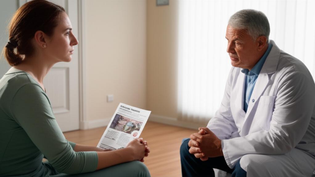 What Is Western Medicine? Your Doctor Explains