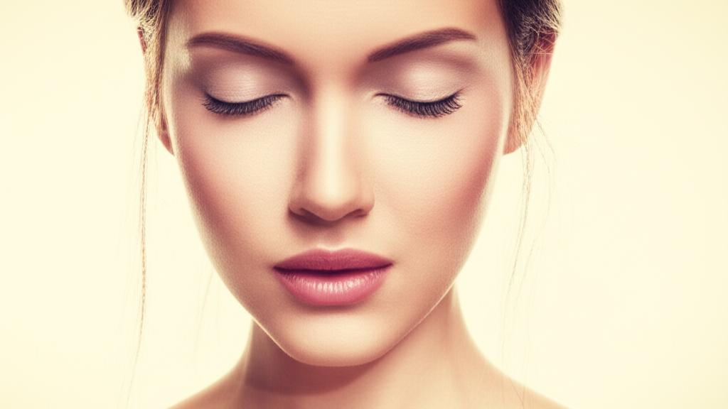 Unlocking Orgasm: A Doctor’s Kind Guide