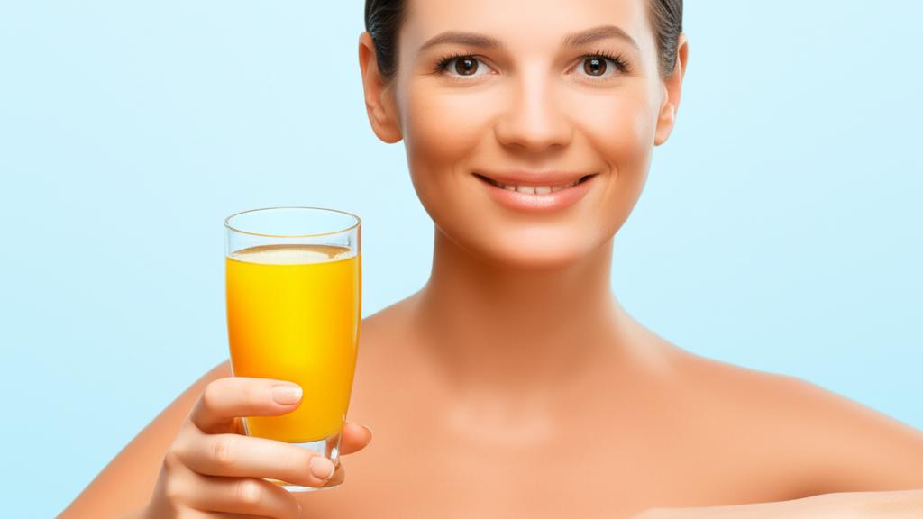 Unlock Vitamin F: Your Guide to Essential Fats