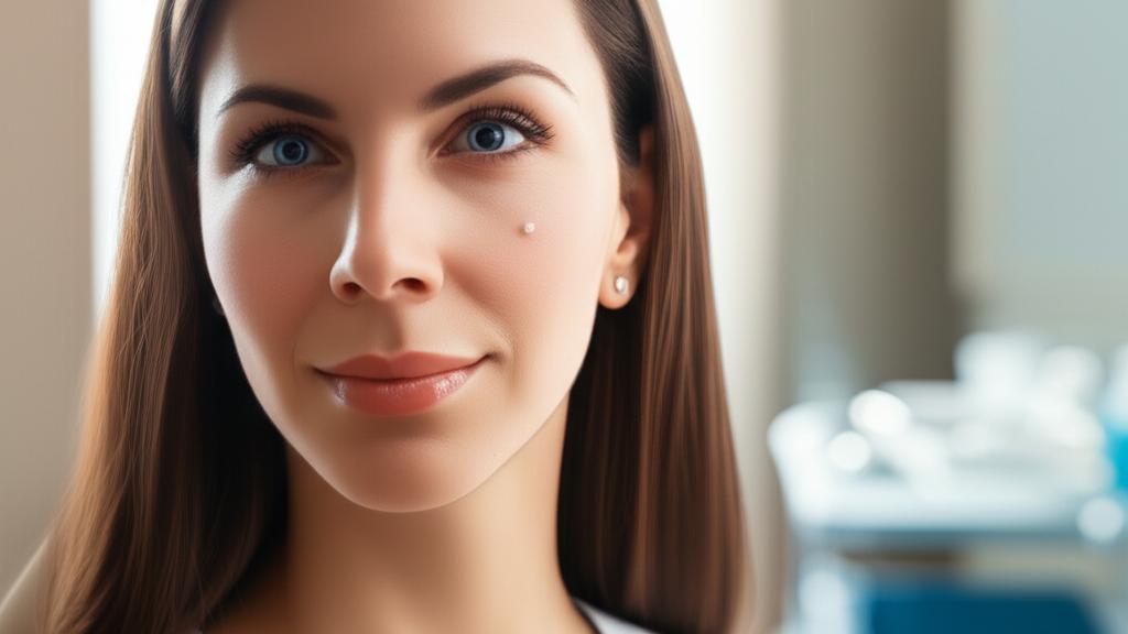 Unlock Plastic Surgeon Insights: Who Are They?