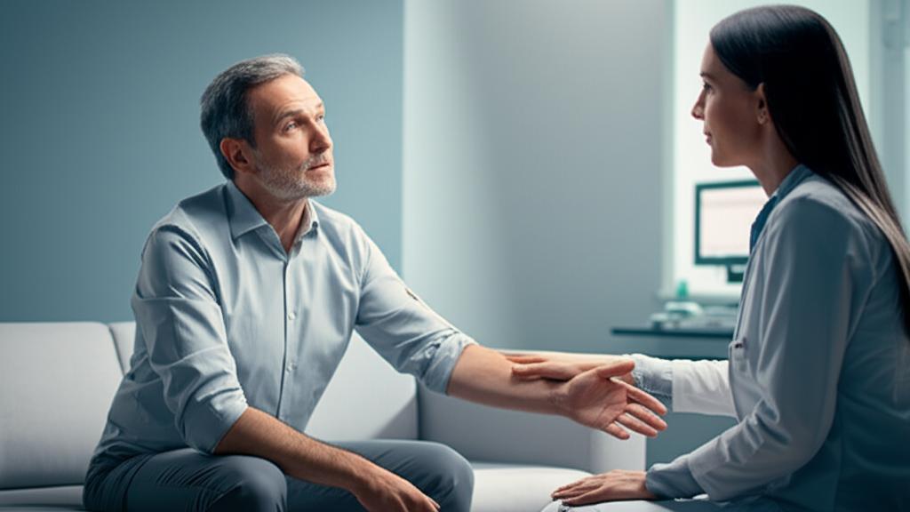 Unlock Heart Health: What is Preventive Cardiology?