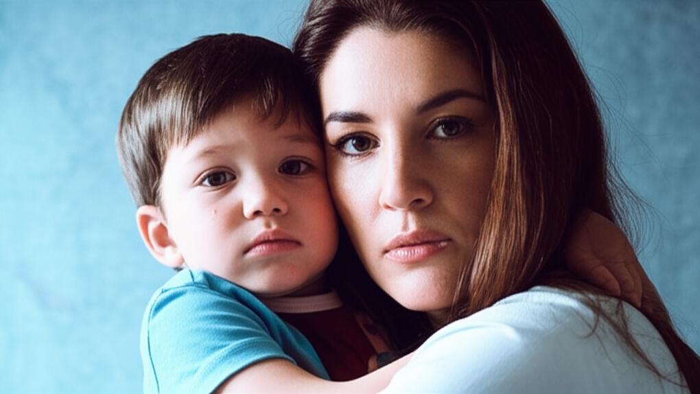 Unlocking Human Growth Hormone: What You Need to Know