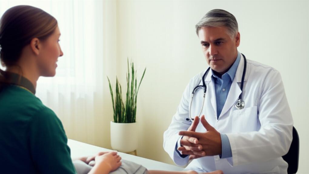 Who is a Vascular Doctor & Why See One?