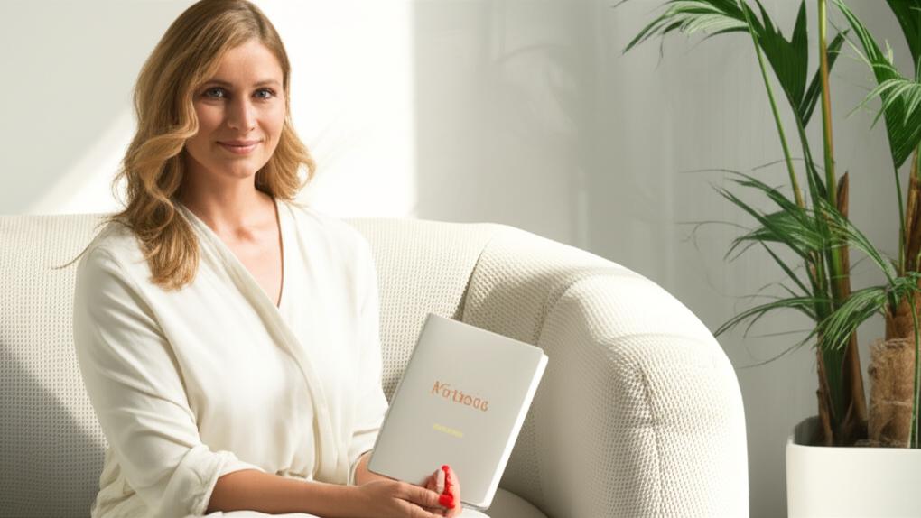 Unlocking Ketosis: Your Fat-Burning Guide