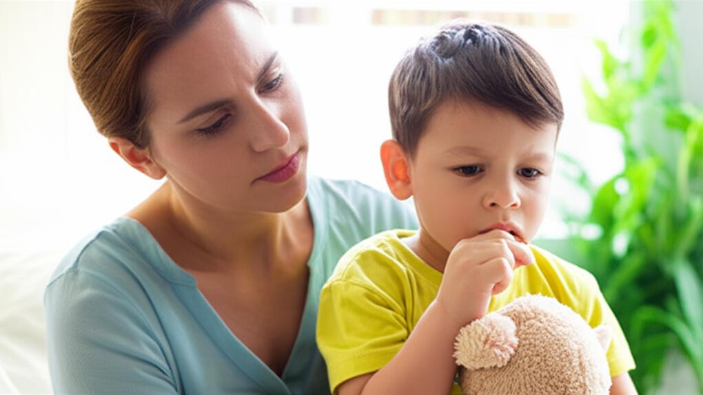 Meet Your Allergist: Finding Allergy Answers