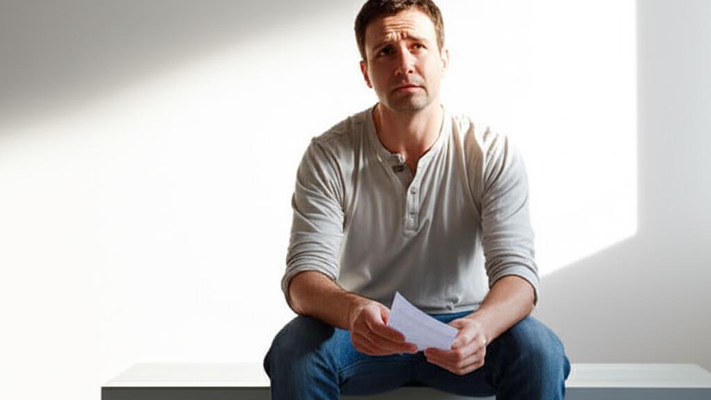 Testosterone Talk: What Your Body’s Saying