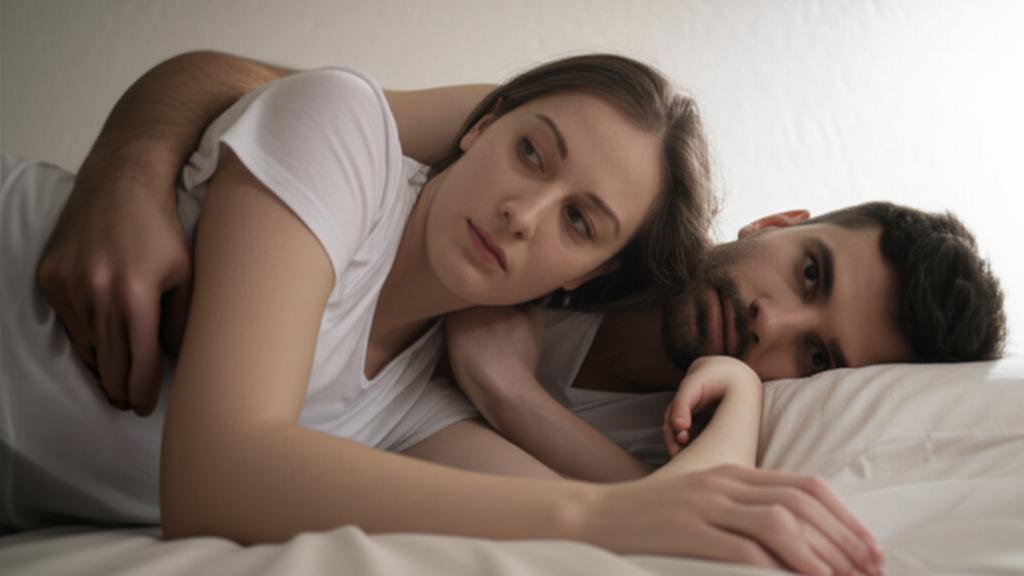 Pull-Out Method: Can You Trust It?