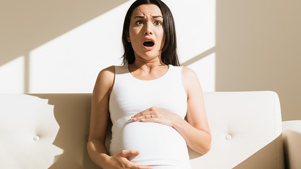 Fast Birth? Understanding Precipitous Labor