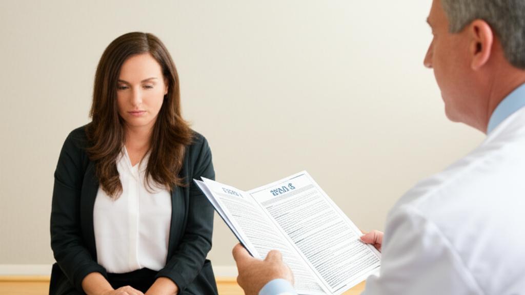 Unlocking DSM-5: Your Doctor Explains