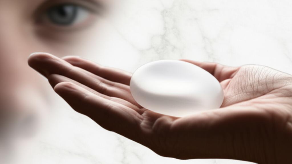 What Does “Cure” Truly Mean in Medicine?