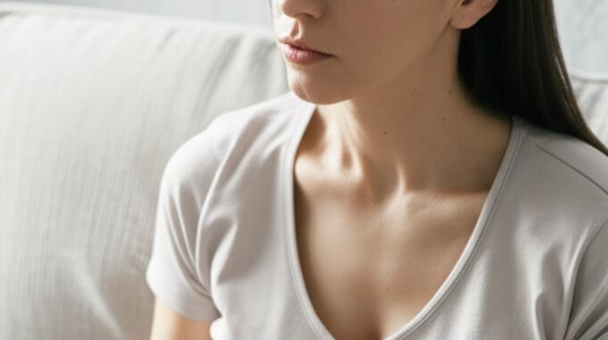 Cancer Recurrence: Finding Your Way