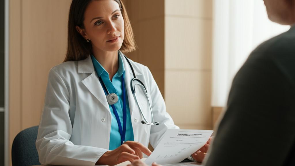 Unlock Beers Criteria: Safer Senior Meds