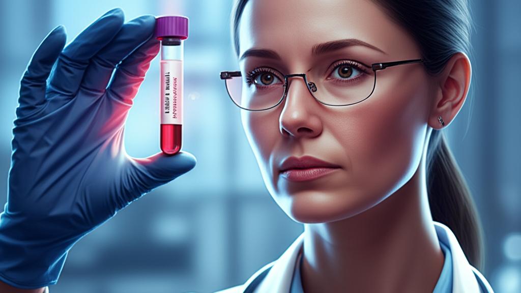 What’s an ELISA Test? Your Doctor Explains