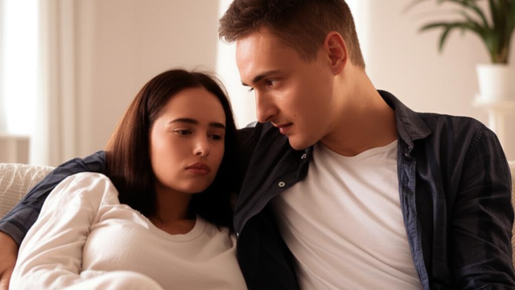 Unlock Your Attachment Styles: Connect Better