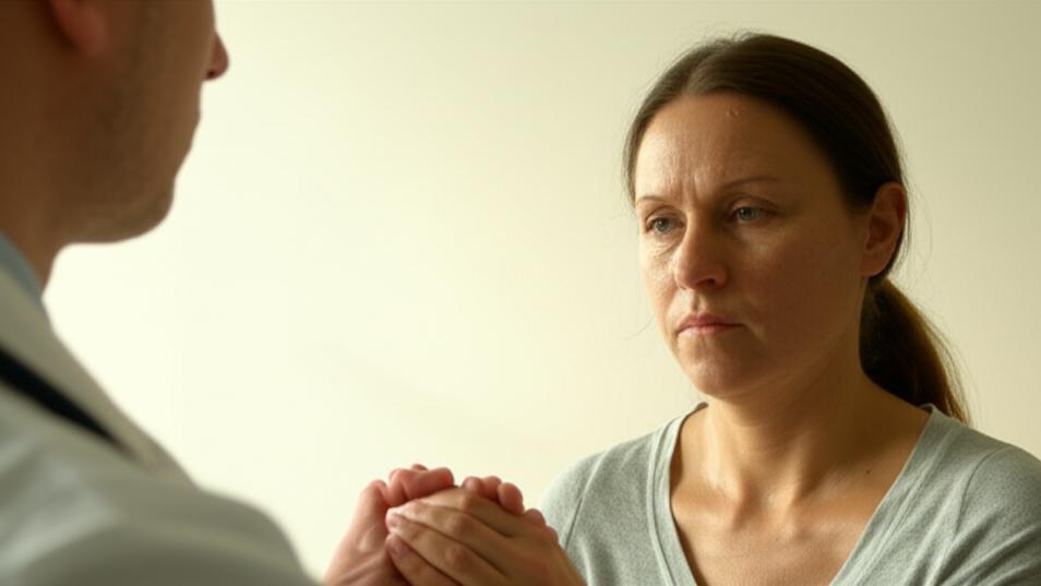 Confronting Cocaine Use: A Doctor’s Honest Guide