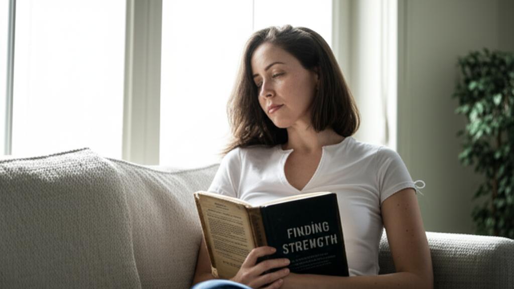 What is Chronic Illness & How to Cope?