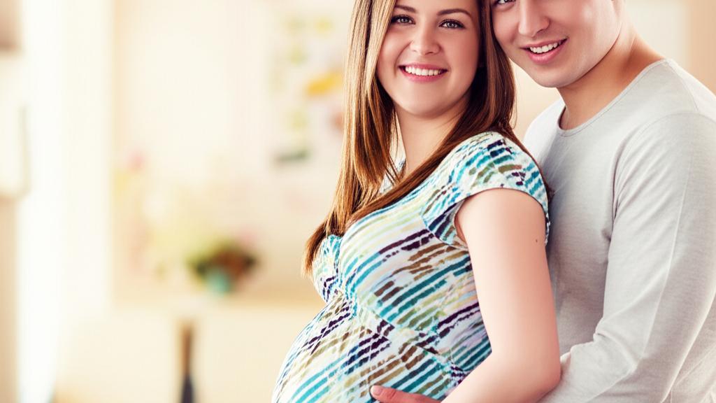 Multiple Pregnancy: Your Doctor’s Warm Guide