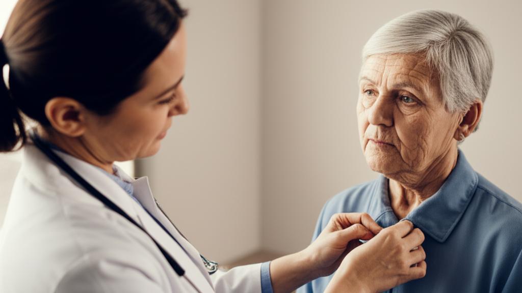 Navigating ADLs: A Doctor’s Simple Guide