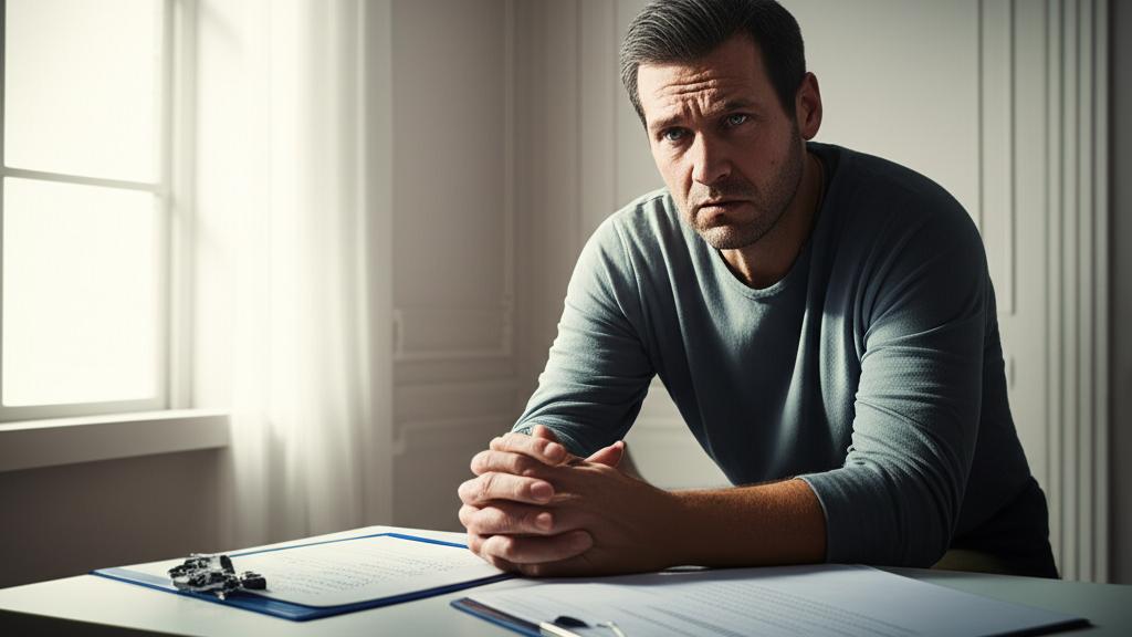 Deductive Reasoning: Your Doc Explains Brain Logic