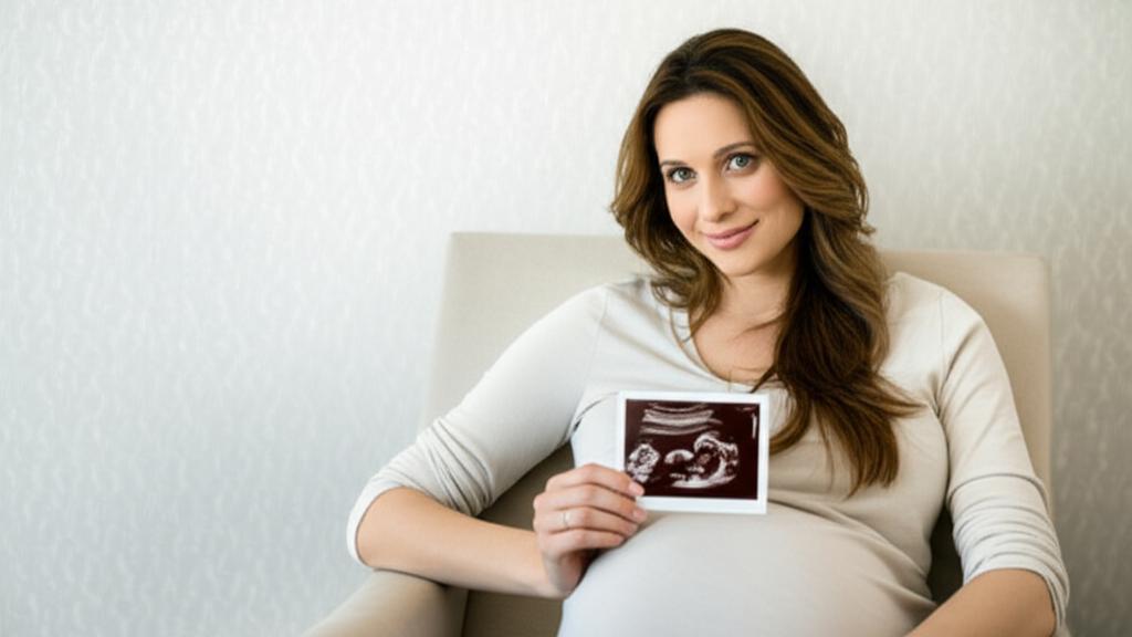 Navigating Diabetes in Pregnancy: Your Healthy Journey