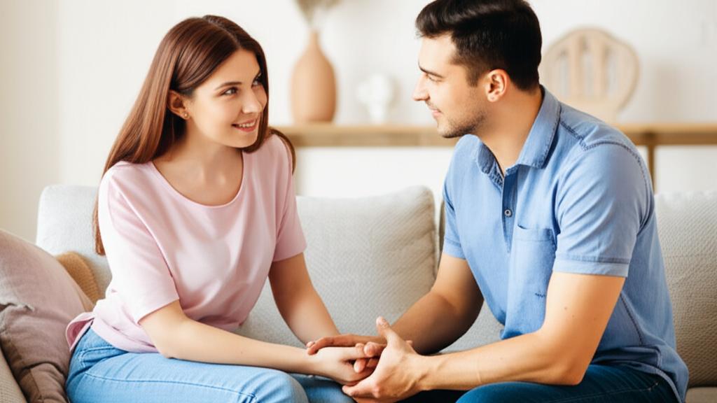 Fertility Tests: What to Expect on Your Journey