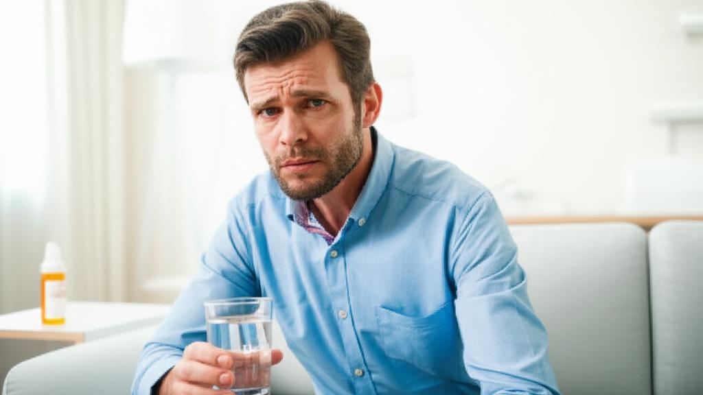 Unlock H2 Blocker Insights for Acid Relief