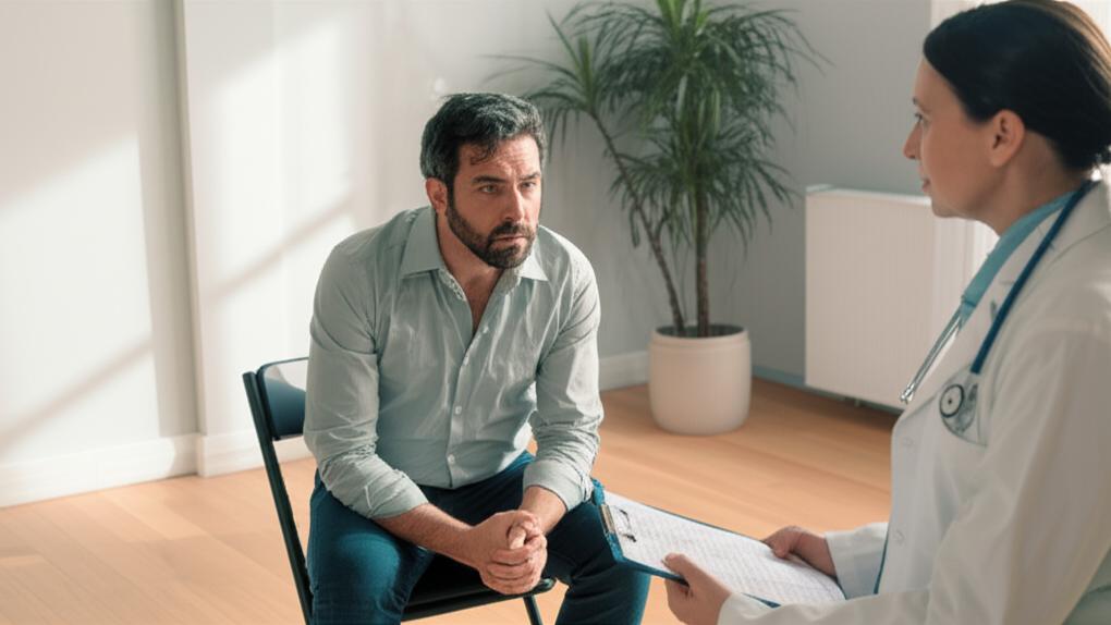 Hepatologist: Understanding This Liver Expert