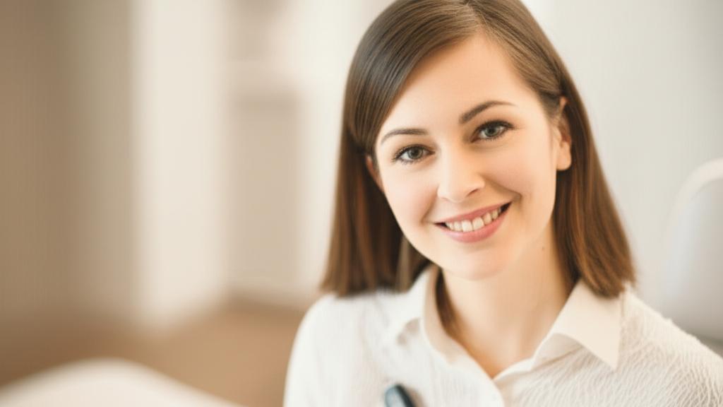 Insulin Pump: A New Path for Diabetes?