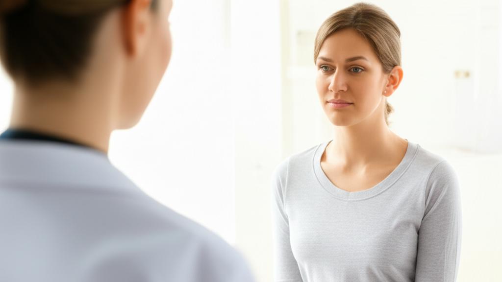 Understanding Your Vagina: A Doctor’s Honest Chat