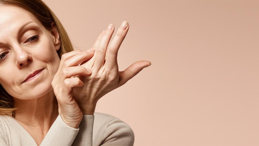 Elastin: Your Body's Amazing Stretch Factor Elastin: Your Body’s Amazing Stretch Factor